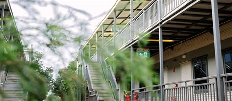 gateway village port hedland|Iba pa.
